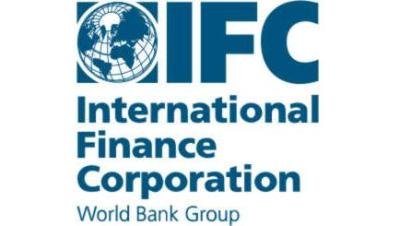 Penghentian Bantuan Investasi, Ancam Industri Sawit Nigeria 