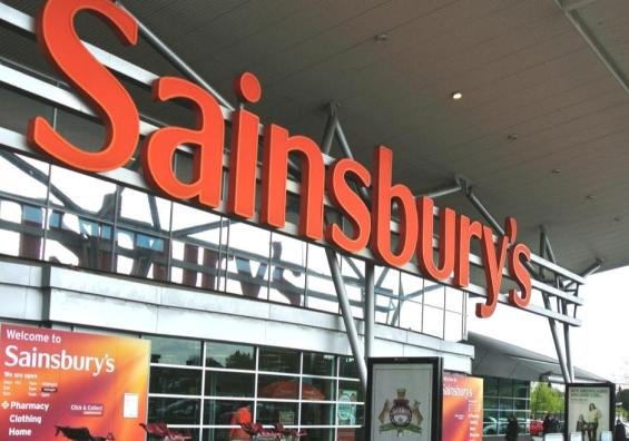 Sainsbury's Umumkan Pakai Minyak Sawit Berkelanjutan