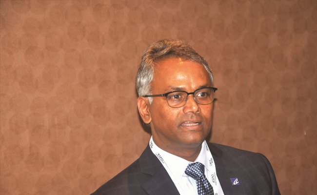 2 Faktor Alasan Industri Oleokimia India Tumbuh