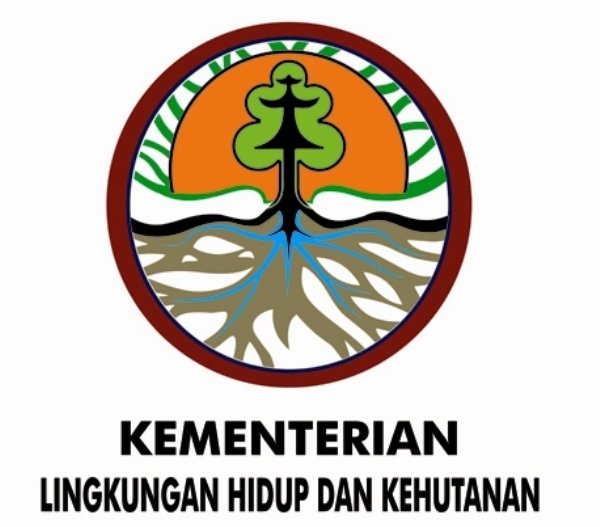 Desa Bangkalan Melayu Siap Adukan Dugaan Pencemaran ke KemenLHK