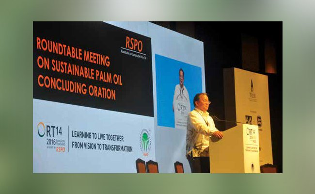 Mengubah Pasar Tanpa Meninggalkan Siapapun