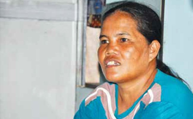 Cerita Petani Sawit: Pendapatan Kami Pun Meningkat