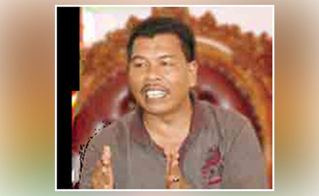 Petani Sawit Please Jangan konsumtif
