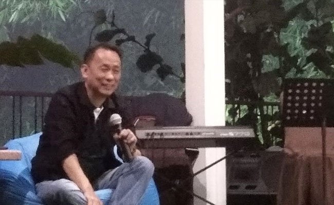 Astra Agro Lestari Siapkan Digitalisasi Kebun Sawit