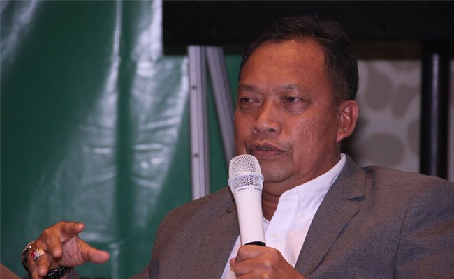 Kaltim Didorong Jadi Penghasil Biodiesel Sawit
