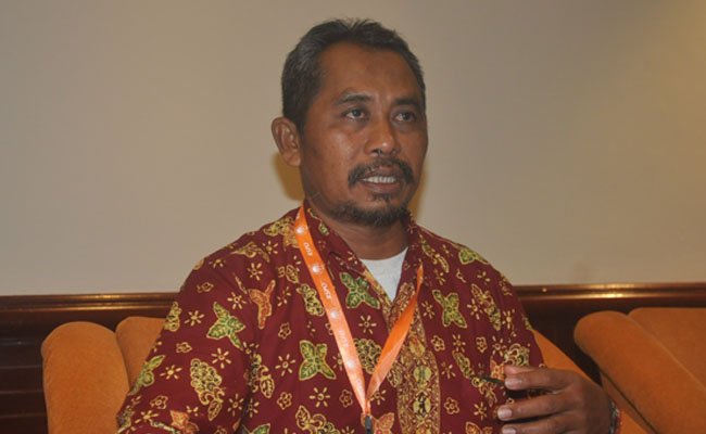 Manfaat Selangit Sertifikasi RSPO Bagi Petani Sawit