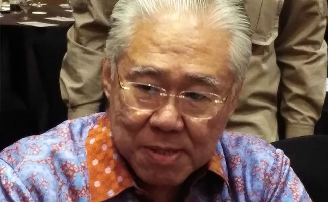 Pemerintah Kaji Terapkan Kembali Pungutan Sawit