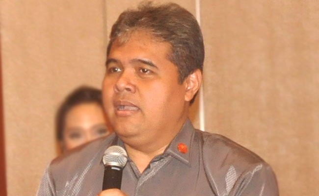 Perkebunan Kelapa Sawit Tak Bisa Dikelola Sesuai BAU