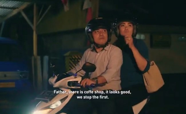 Mengenal Minyak Sawit Bagi Kehidupan Manusia