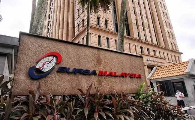 Harga Kontrak CPO Di Bursa Malaysia Sempat Tembus RM 6.050/Ton