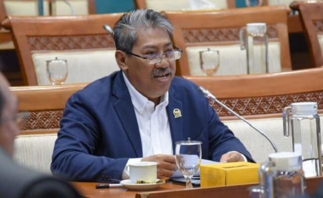 Pemerintah Didorong Bentuk Tim Pengawas, Paska Penerapan DMO & DPO Minyak Sawit