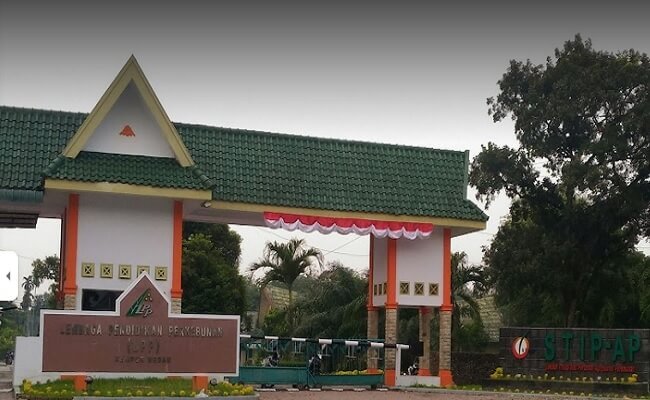STIP-AP Berganti Institut Teknologi Sawit Indonesia, Tak Sekadar Ganti Baju