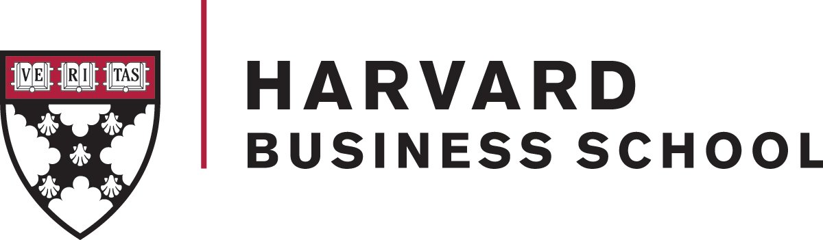 12 Siswa Harvard Belajar Ke Sinar Mas Agribusiness And Food