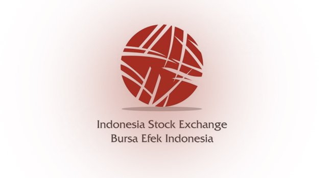 Bursa Efek Diharapkan Juga Ada Di Sumatera 