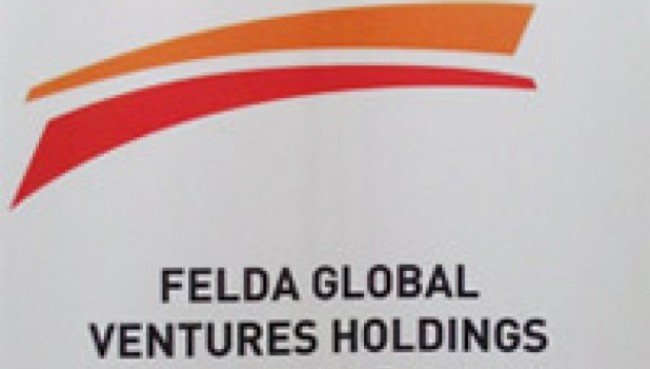 FGV Tingkatkan Produksi Biodisel