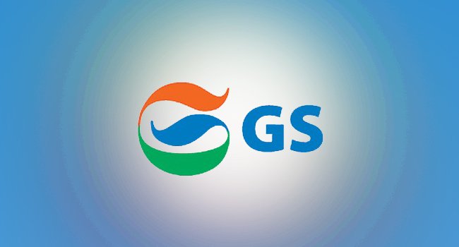 GS Caltex Kembangkan Produksi Biobutanol Dari Sawit