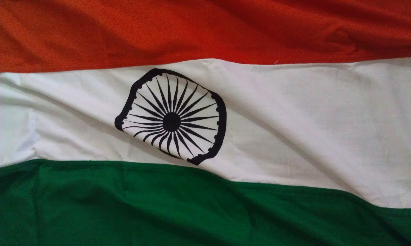 India Mesin Pertumbuhan Usaha Dunia  