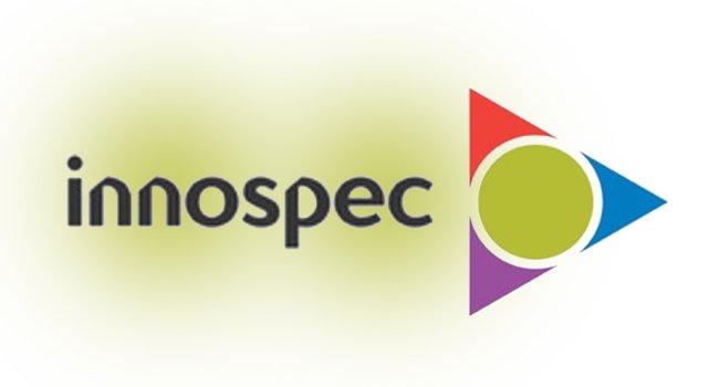 Innospec Inc, Gunakan Minyak Sawit Berkelanjutan