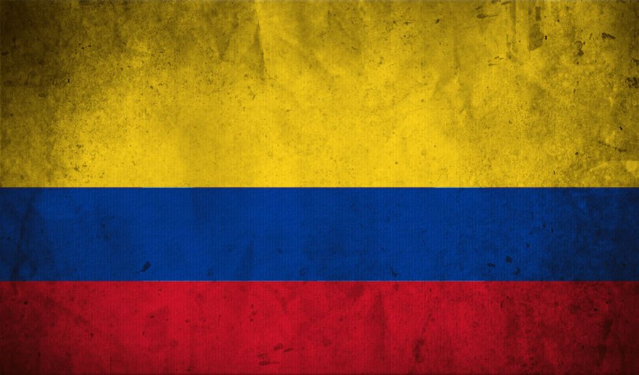 Investasi Sawit Di Kolombia Terganjal Konflik
