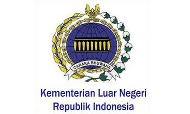 Kemenlu Bentuk Satgas Diplomasi Ekonomi 