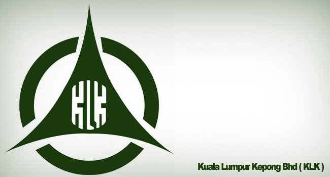 Kenanga : Saham Anak Usaha KLK Berdampak Positif