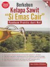 MARI BERKEBUN SAWIT