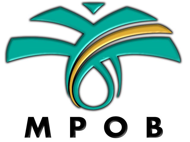 MPOB Perkirakan Permintaah CPO Meningkat