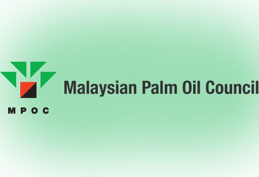 MPOC Dukung Pelabelan Makanan Di Uni Eropa