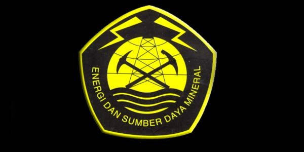 Percepat Pengadaan Listik 35 GW, Kementerian ESDM Bentuk UP3KN 