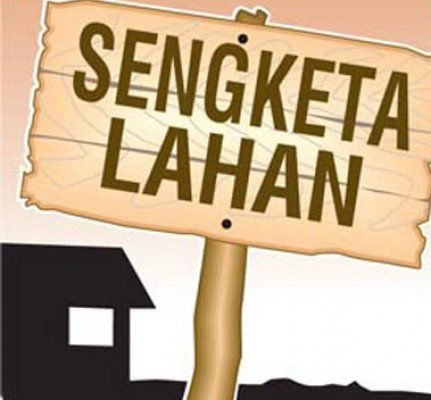 Sengketa Lahan, Legislatif Sambangi Desa Sahapi 