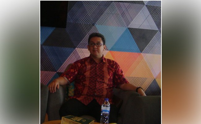  Konsumen Dunia Lebih Peduli Produk Ramah Lingkungan