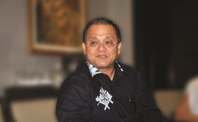 30% Produksi CPO Global berasal dari 3 Juta Petani