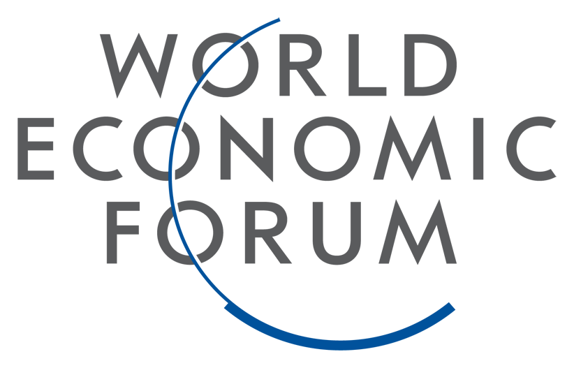 Indonesia Kenalkan Potensi Perdagangan di WEF