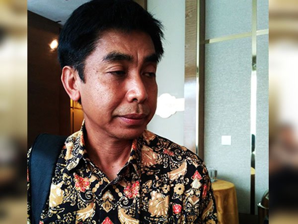 RUU Perkelapasawitan Perlu Ditambah Pasal Berkelanjutan