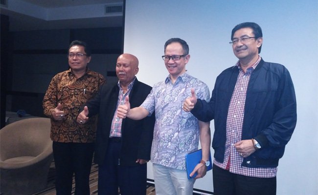 Kebijakan Resolusi Sawit Uni Eropa Berdampak Buruk Bagi Petani