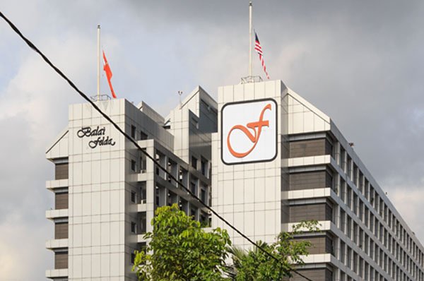 Kerugian FELDA Paska Akuisisi Saham Eagle High Plantation