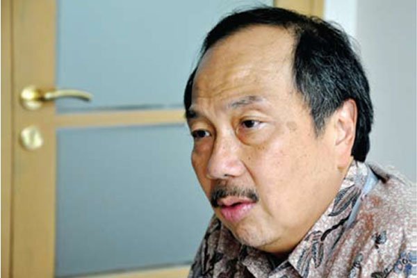 Kontribusi Pelaku Sawit Terhadap Kelestarian Lingkungan