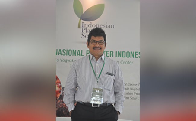 Tantangan Industri Kelapa Sawit Semakin Kompleks