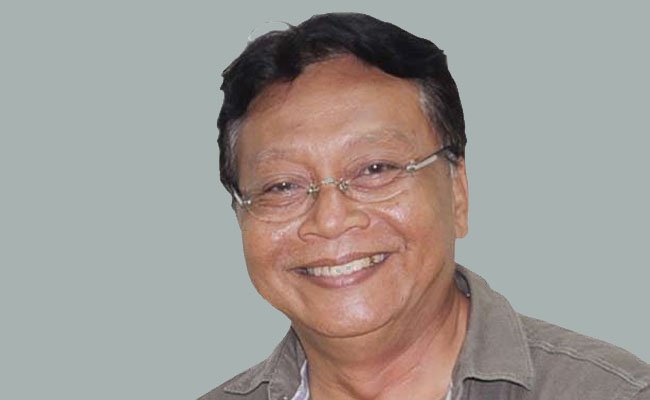 Arie Malangyudo: Berkebun Sawit Perlu Konservatif