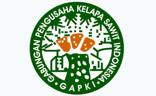 Pelaku Sawit anggota GAPKI Kalsel Salurkan Bantuan Logistik Bencana Banjir Kalsel