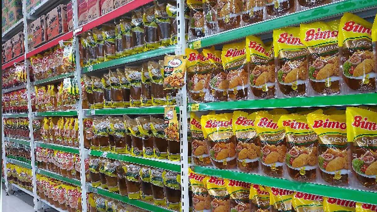 Minyak Sawit dan Kolesterol, Meluruskan Persepsi dengan Data