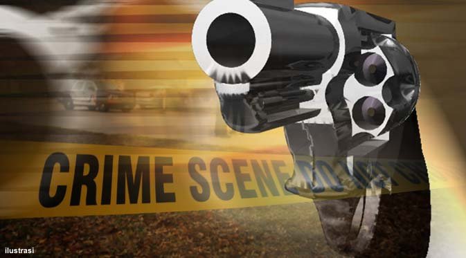 Brimob Penjaga Kebun Sawit Tembak Mati Warga, DPRD Kotim Geram