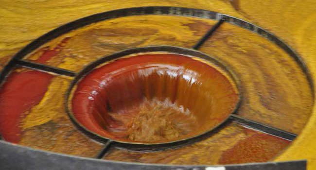 MEMUNCULKAN PUNGUTAN GANDA?