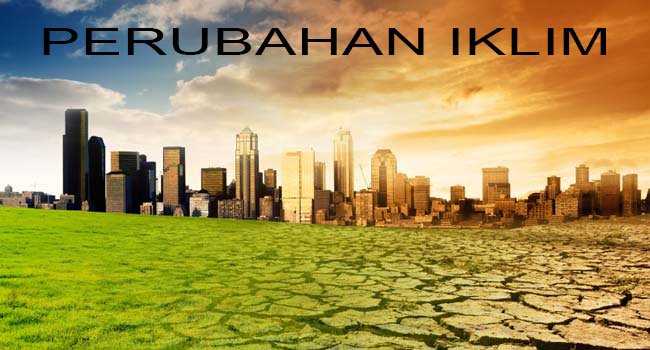 Perusahaan Besar Di AS Dukung Obama Perangi Perubahan Iklim