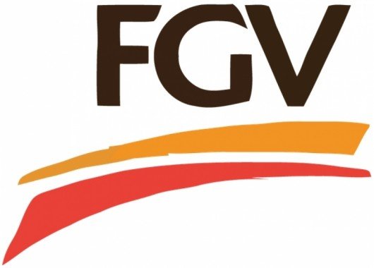 Rajawali & FGV Berencana Bangun Pabrik Oleokimia