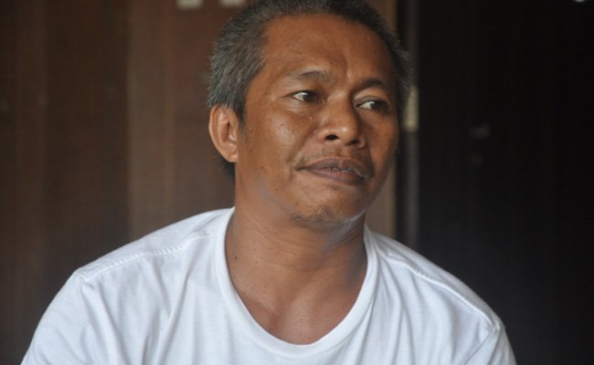Kemitraan Palma Serasih, Bantu Ekonomi Warga 