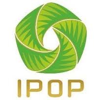 Perusahaan Penandatangan IPOP Dukung Transformasi Berkelanjutan