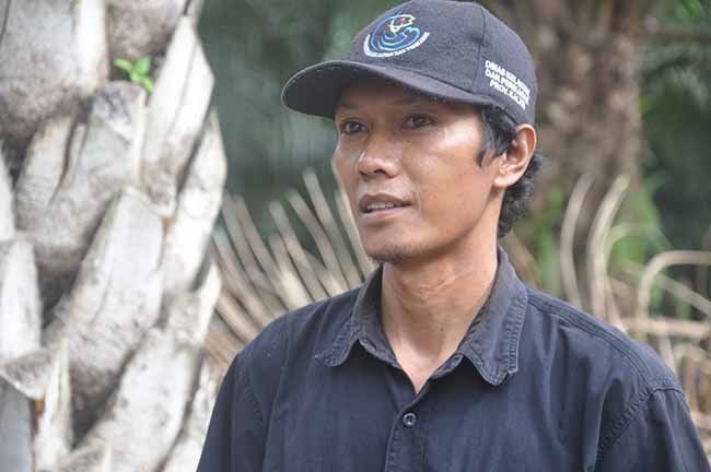 Terbantu Dengan Adanya Inovasi Pembiayaan