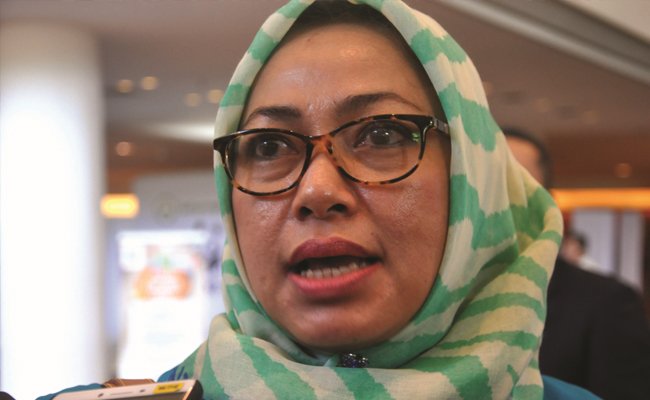 Keberterimaan ISPO Masih Rendah, Jangan Hanya Kritik !!
