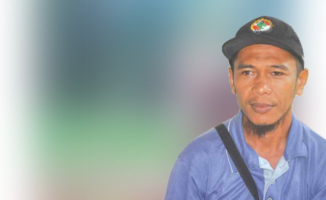 REPLANTING SAWIT PETANI BUTUH KERJASAMA PERUSAHAAN PERKEBUNAN 